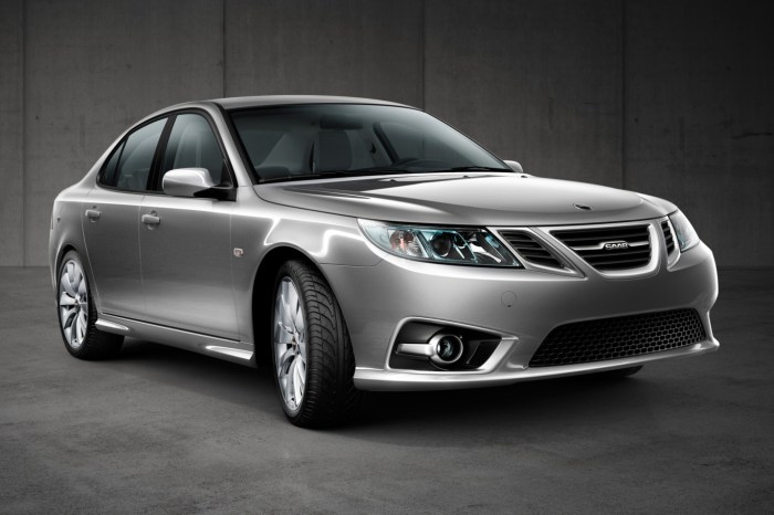 Saab ceo sees europe streamlining defence demands amid spending push