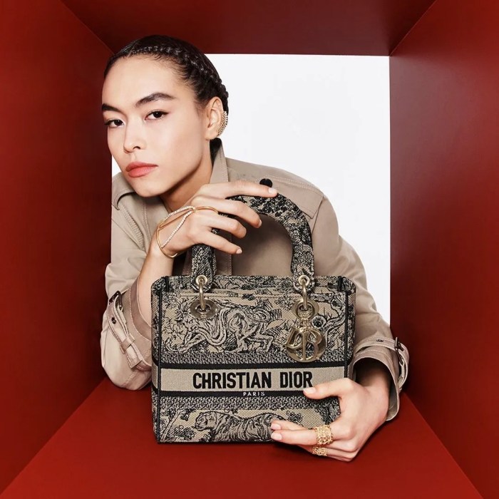 Dior picks jonathan anderson creative director ft reports
