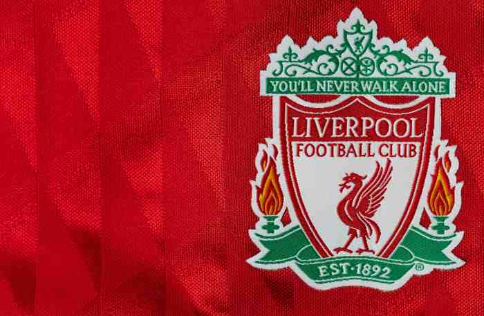 Registration liverpool crash vehicle cited inaccurately social media