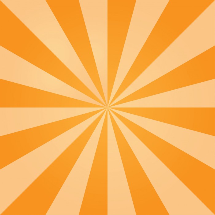 Rays, Star Burst Background Free Stock Photo - Public Domain Pictures Rays reinstate jake mangum injured list