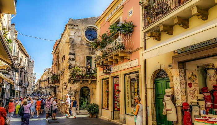 Taormina Italy Free Stock Photo - Public Domain Pictures Main goal italy bank ma should be better credit savings products central bank