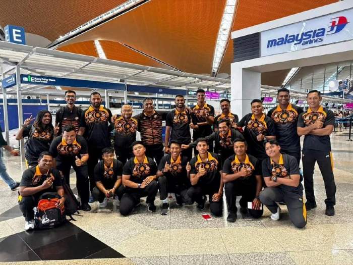 Popovic wants win over best team asia quest world cup berth