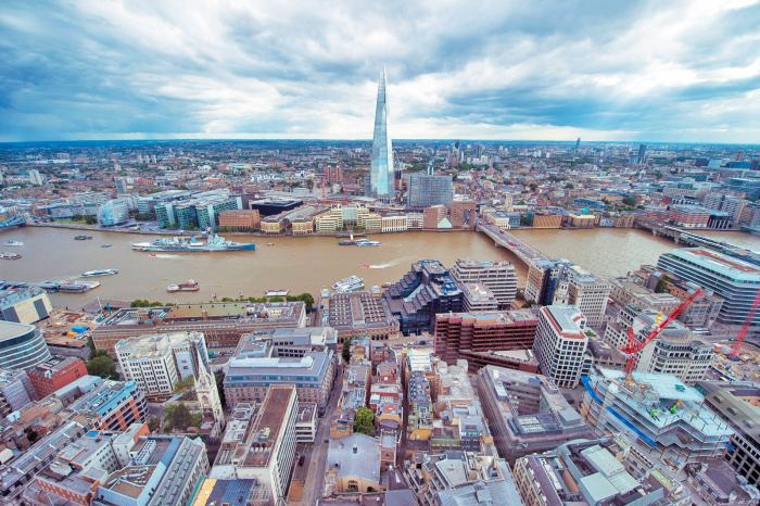 Uks rosebank industries talks buy us based eci less than 19 billion
