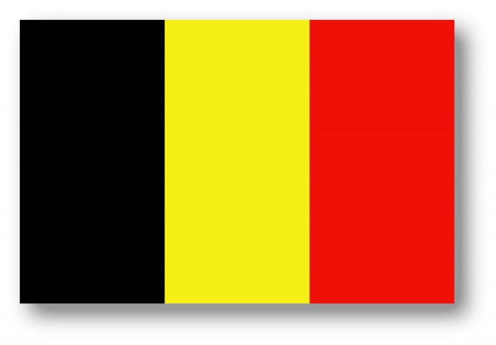 Belgiums courtois doubtful world cup qualifiers due back problem