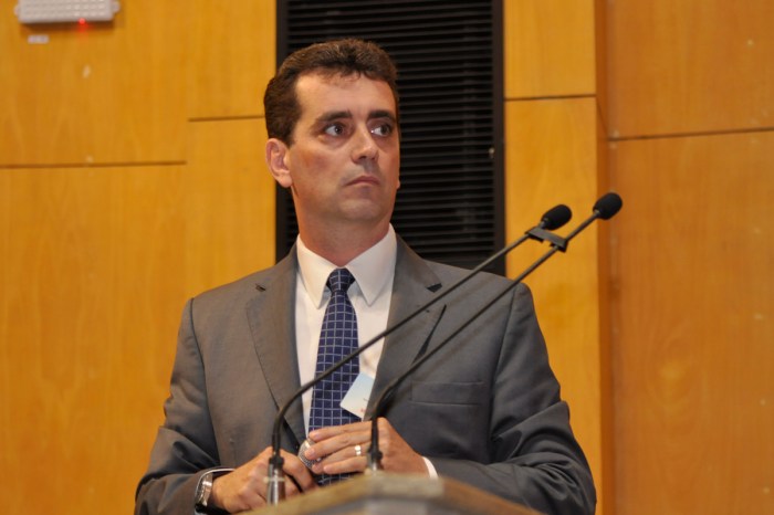 Petroecuador declares emergency ecuadors biggest refinery after fire damages