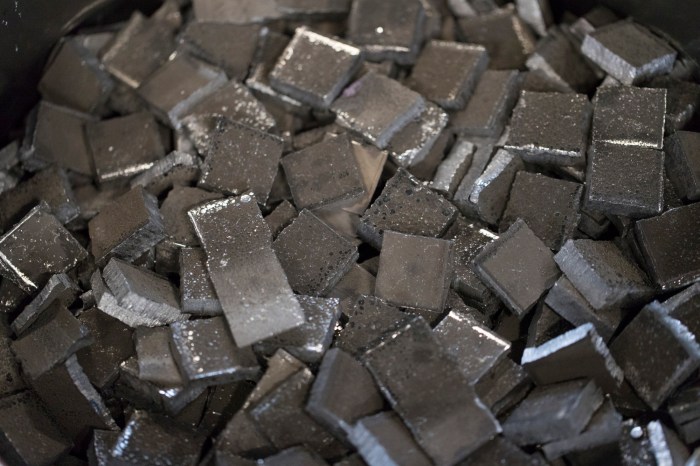 Cobalt holdings bets battery metals fortunes have turned andy home