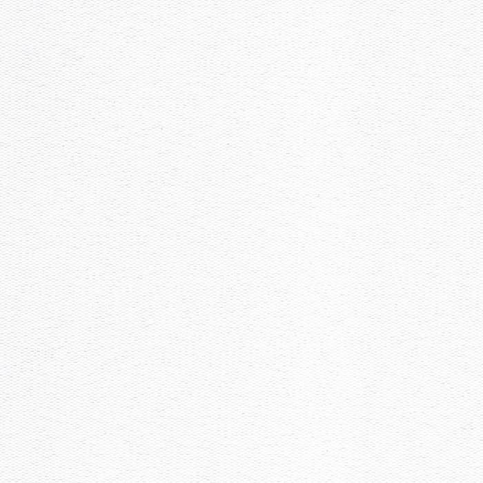 White house send congress small package doge spending cuts politico reports