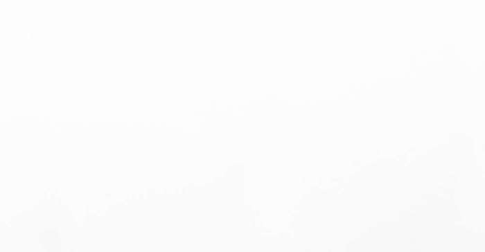 White house send congress small package doge spending cuts politico reports