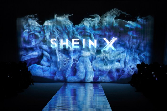 Shein Says No Go on IPO Rumors Shein working towards hong kong listing after london ipo stalls say sources