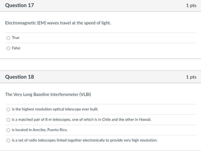Astronomers scrutinize star behaving unlike any other