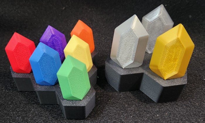 Rupee ends nearly flat wedged between importer dollar bids asia fx uptick