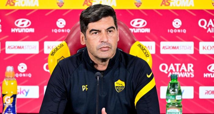 Fonseca credits former champion kuerten brazilian support french open