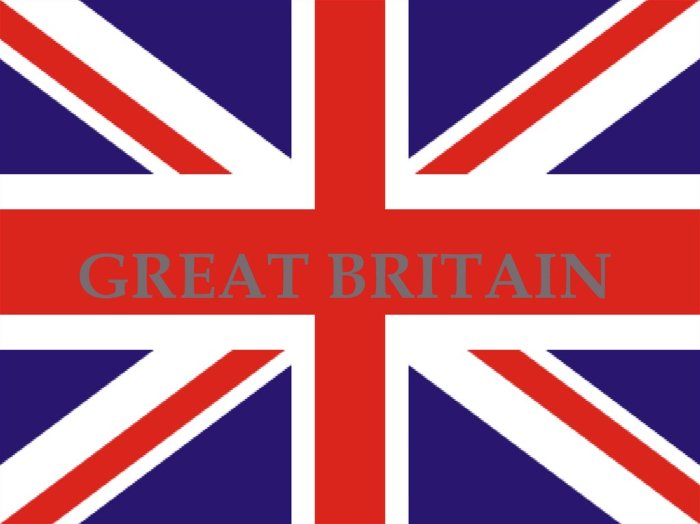 Britain considers ditching two child cap benefit payments