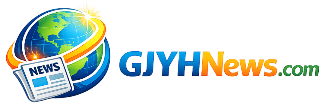 GIYH News