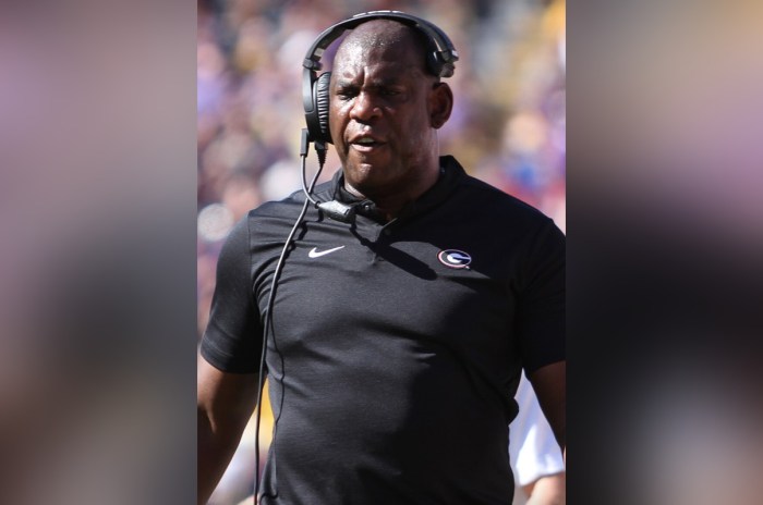 Brenda Tracy reportedly to sue Michigan State, Mel Tucker - Win Big Sports Brenda tracy files lawsuit against michigan state board trustees