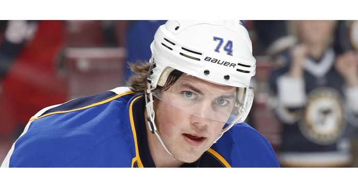 TJ Oshie's Birthday Celebration | HappyBday.to Capitals f tj oshie 38 retires after decorated career