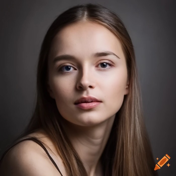 Young Russian Model Face Russian billionaire says replacement sap software is costly essential