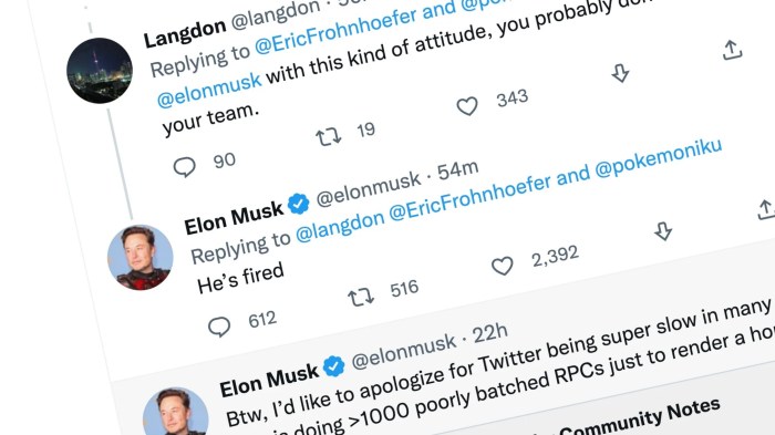 Elon Musk email to federal employees met with resistance | FOX 29 ... Musk email federal workers job accomplishments ultimatum fired departments agencies