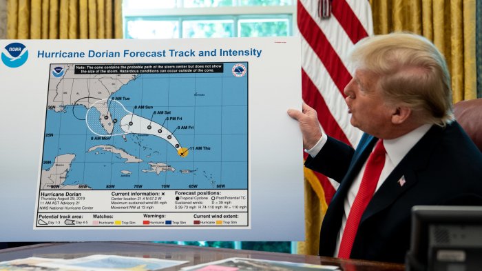 Trump Classified Documents Investigation Reaches Back to 2021 - The New ... Trump transparency white house transcripts public records independent databases archives