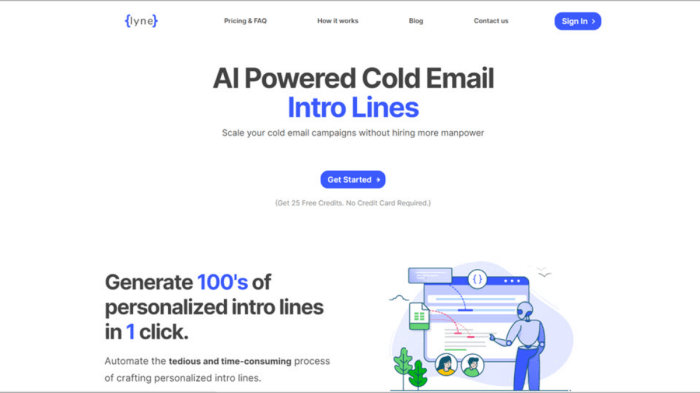 How to Write Email Using AI Writing Tools: A-to-Z Guide! Dont let ai write your emails essay