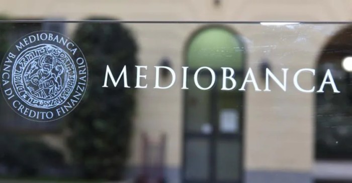 Azioni Mediobanca: Caltagirone al 9,9% del capitale, cosa fare ora? Mediobanca investor caltagirone urges bank delay shareholder vote banca generali