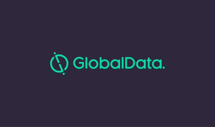 Global Data Consortium White Paper: Downfalls in Fintech Onboarding ... Globaldata extends icg bid deadline ends takeover talks with kkr