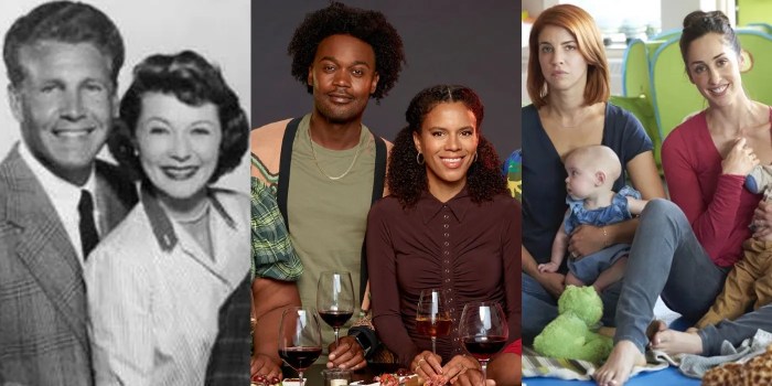 Top 100 comedies of all time according to Time Out London — GeekTyrant The top 10 tv comedies of all time according to ai