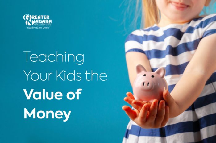 PPT - Teaching Kids The Value Of Money PowerPoint Presentation, free ... Teaching kids value of money in amazon era