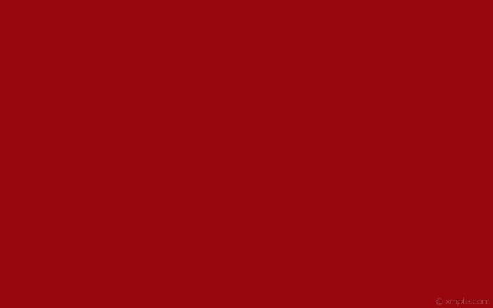 2880x1800 Pattern Texture Red Macbook Pro Retina ,HD 4k Wallpapers ... Red sox out reversal fortune against yankees