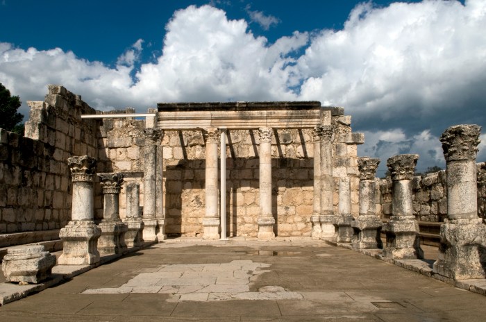 On Overview of the Archaeology of Prehistoric and Ancient Israel ... Israel plans bring budget deficit below 3 gdp25 06 08