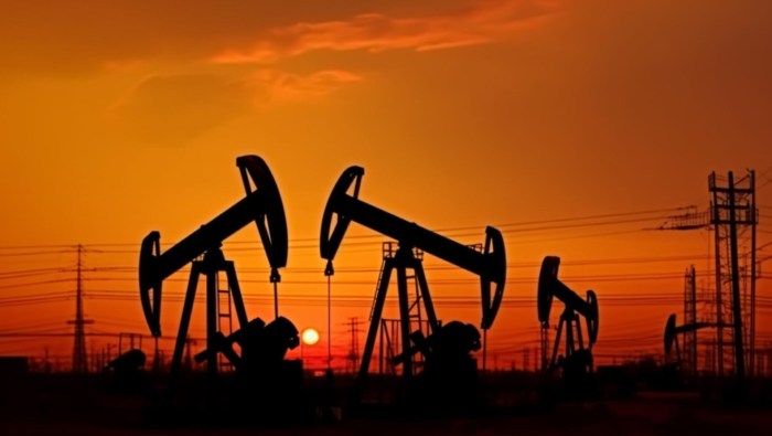 Brava Energia (BRAV3): Ibama autoriza operação de nova plataforma; veja ... Brazils brava energia signs 65 million deal with petroreconcavo natural gas