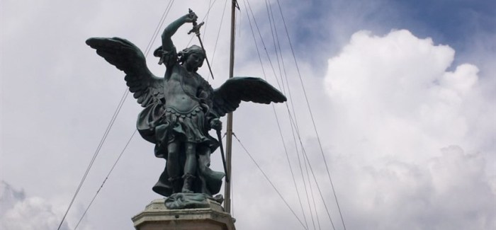 Pope Leo XIII | Stock Art in High Resolution - Restored Traditions How chicago shaped pope leo xiv essay