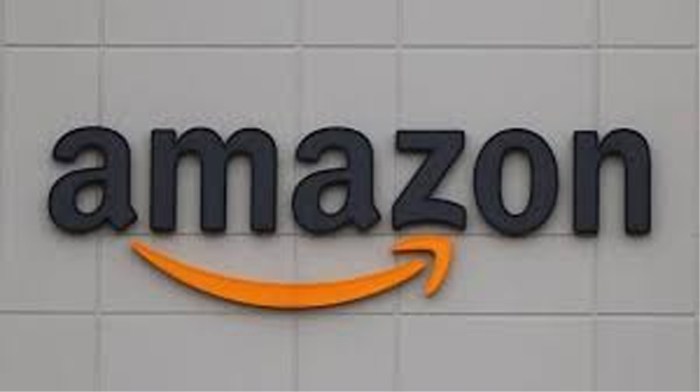Amazon India opens new specialised fulfilment centre - Daily Excelsior Amazon invest over 5 billion new aws region taiwan