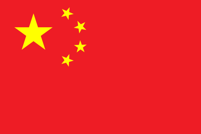 Provinces of China - Wikipedia Chinas vice president visits spain mutual courtship blossoms