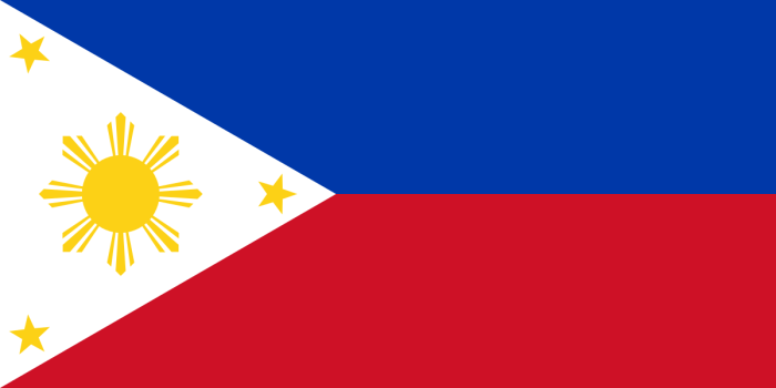 奧林匹克運動會菲律賓代表團 - 維基百科,自由的百科全書 Philippines offers indian nationals visa free travel boost tourism