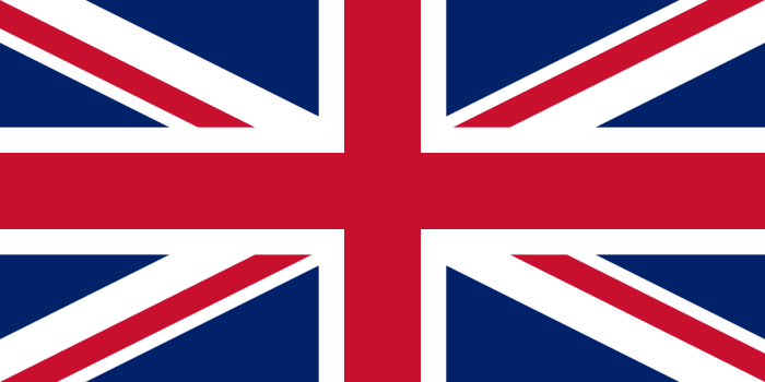 British home prices rise 35 this year government miss 5 year building target