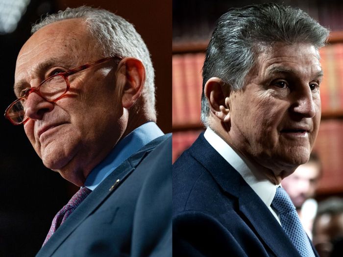 To fight climate change, experts push energy savings, not just Teslas Us senate panel seeks cut unspent us climate clean energy funds