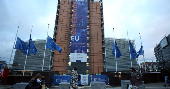 Global Politics: Protecting Human Rights. The European Convention on ... Europes rights body says hungarys transparency bill threatens human rights