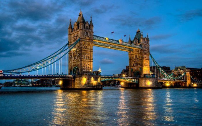 England, Landscape, Architecture, Nature, Tower Bridge, UK Wallpapers ... England crush west indies complete 3 0 odi series win