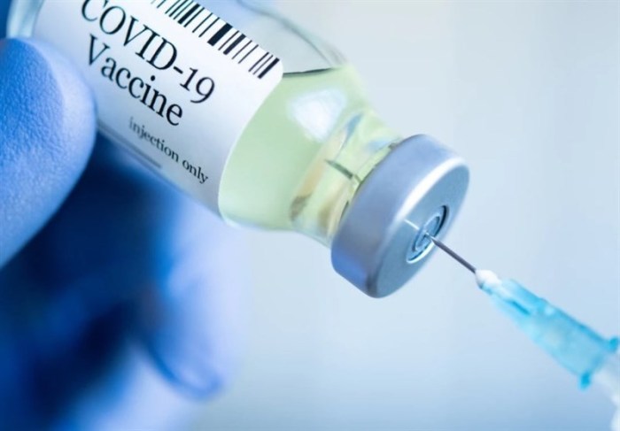 COVID-19 Vaccine Roll-Out Expected in Less than 3 Months in UK - Other ... Vaccine stocks muted wall street takes wait watch approach after kennedys shake