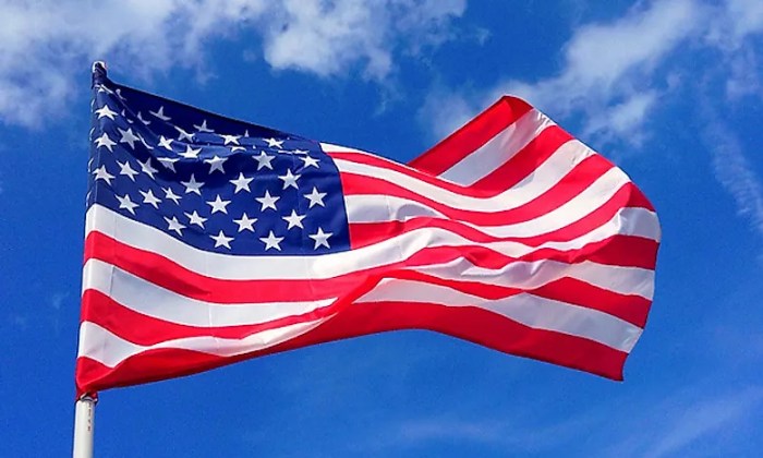 Why Study in USA as a Foreign Student? Us military dependents allowed depart bahrain due regional tensions us official