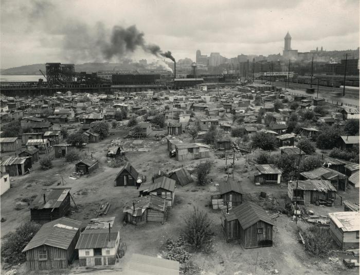 The Lived Experience of the Great Depression | US History II (American ... City midfielder kovacic out club world cup after achilles surgery