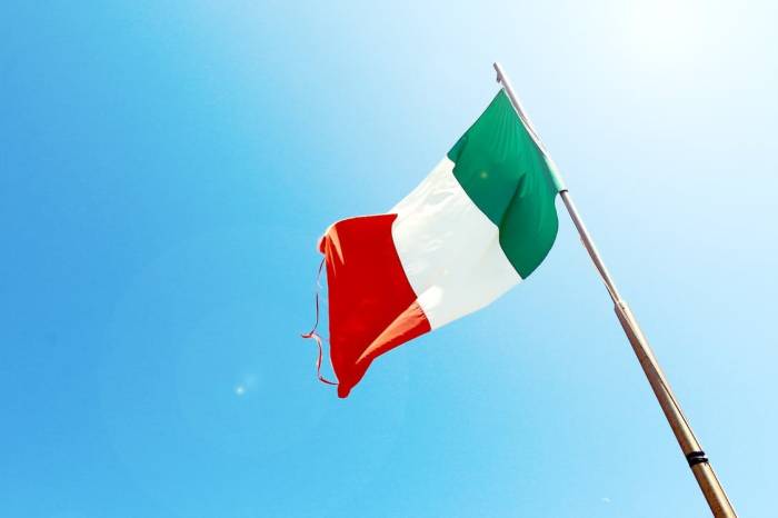 5 Easy Ways to Learn the Italian Language Fast - Daily Italian Words 5 Easy Ways to Learn the Italian Language Fast - Daily Italian Words