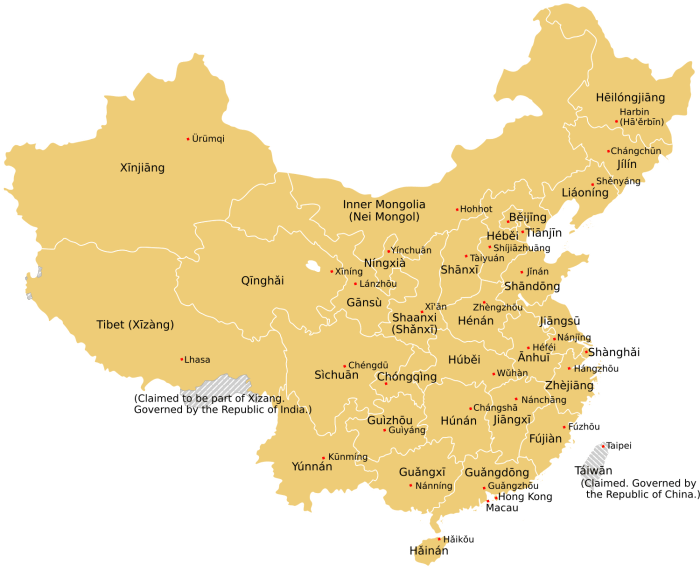 China delays decision eu pork import case amid ev tariff talks