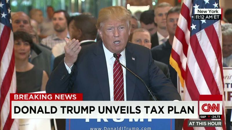 Harvard clashes with Trump over coronavirus relief, rebuffs call to ... Harvard trump funding timeline