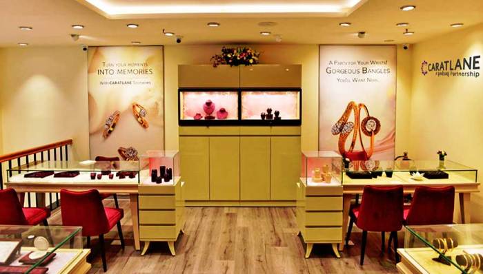 CaratLane launches three new stores in Bangalore Titans caratlane eyes growth more stores young indians embrace low carat