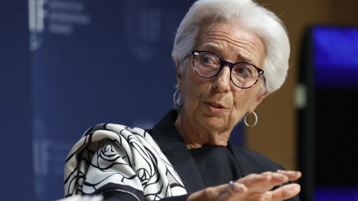107409373-1714652436882-gettyimages-2147051833-AFP_34P88EZ.jpeg?v ... Ecb rate decision live european central bank set cut interest rates again