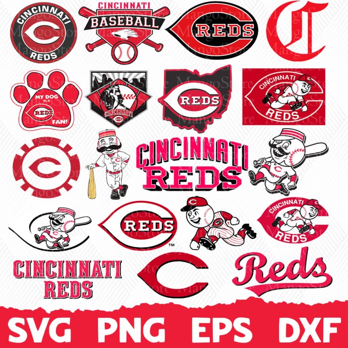 Cincinnati Reds Best Player 2024 - Evonne Thekla Reds return 1b christian encarnacion strand il
