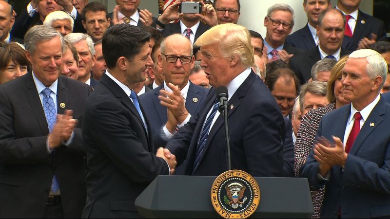 Trump Administration Temporarily Mutes Federal Health Officials - The ... Trump health policies cities states fight back