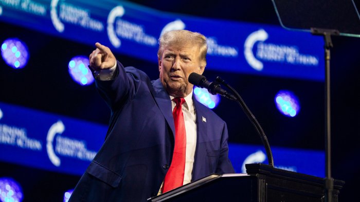 Trump administration renegotiating overly generous biden chips act grants